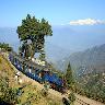 Darjeeling Holiday Package 